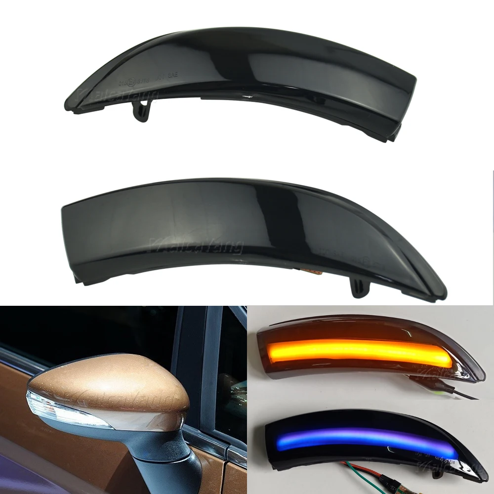Fo rd Fiesta Mk7 2008-2017 B-Max 2012-2017