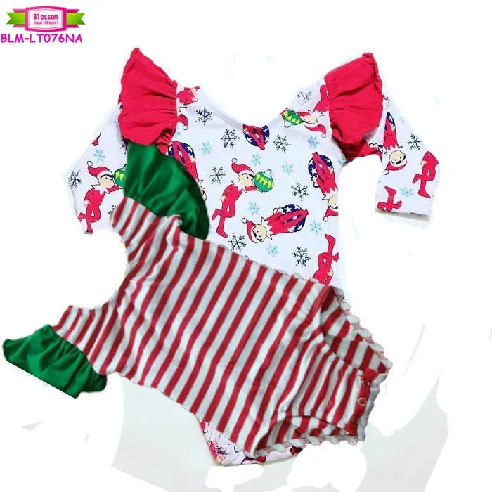 preemie winter clothes