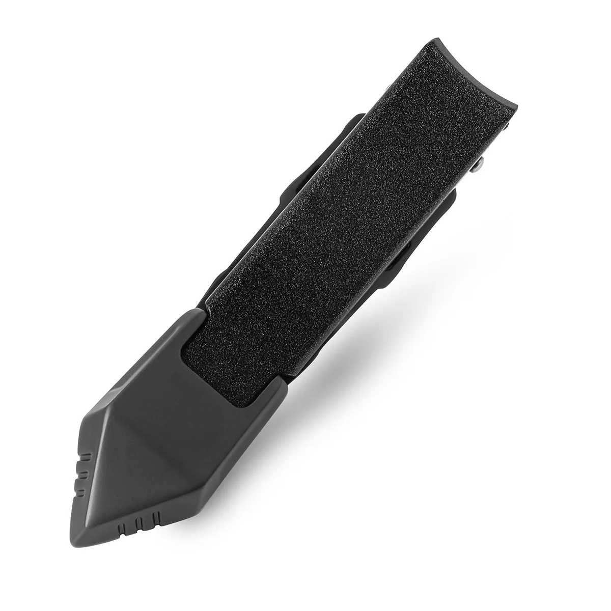 product factory price wholesale sharp nail cutter nail foot stainless steel nail clipper-6