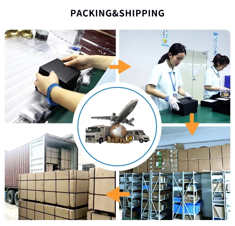 packaging shipping.jpg
