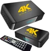 h96 max smart tv box os android 7.1