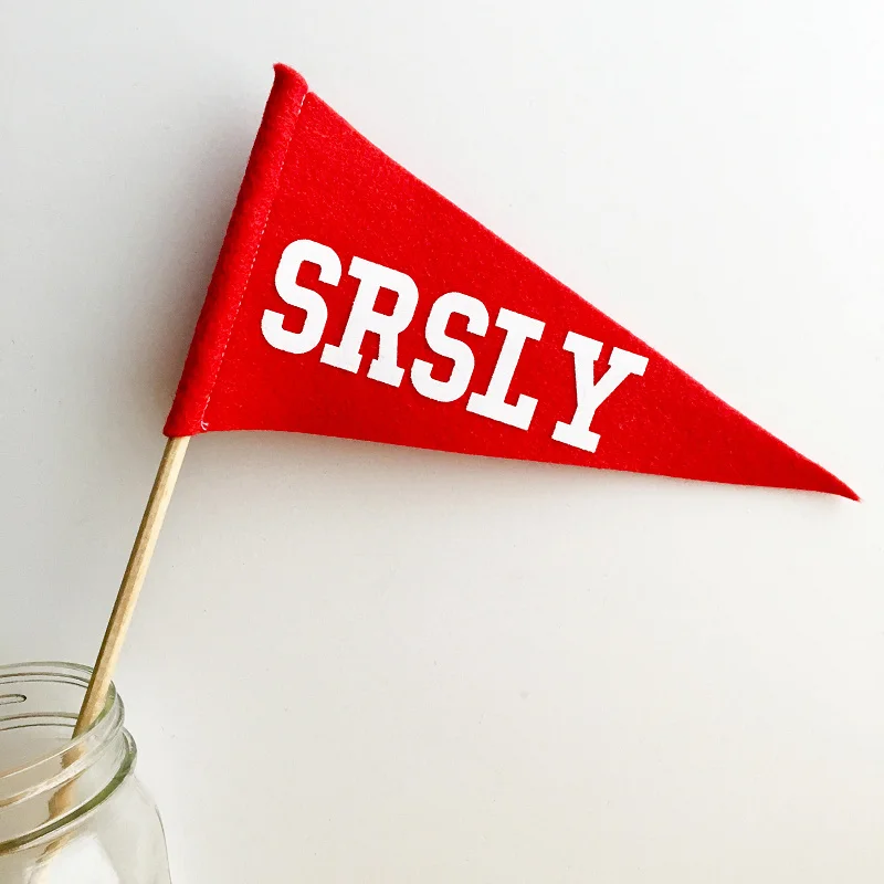 colorful colors flags felts military high quality