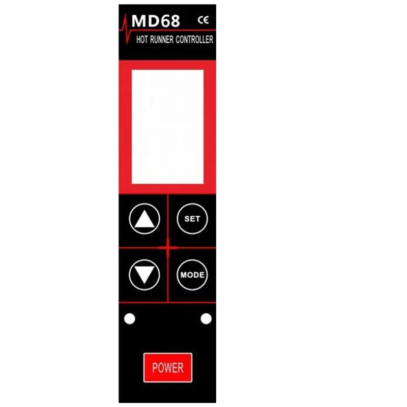 zmkm-800_800 (1).jpg