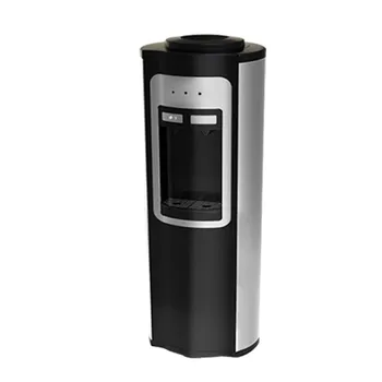 stainless water cooler