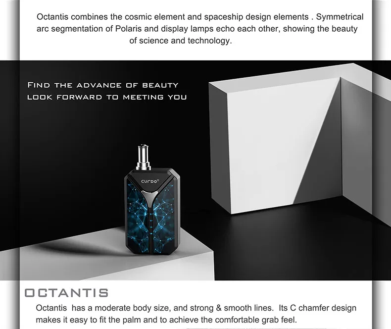 octantis_04