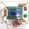 BTC LTC AntMiner HashBoard Tester Kit L3 L3+ S9 S9j s9i Test Fixture Repair Chip BM1387 BM1387B BM1760