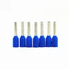Hampool High Performance Copper Crimp Motor Non-shrink Insulated Wire End Terminals