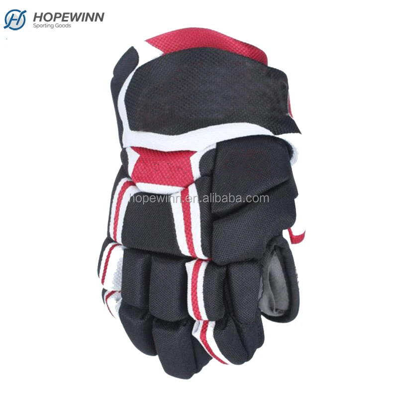 hockey gloves (1).jpg
