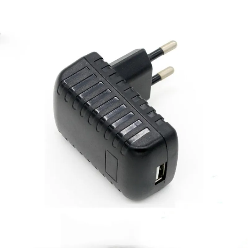 Адаптер питания 12v usb. Сетевой адаптер 12v 2a с гнездом прикуривателя на проводе. usb to 12v adapter.