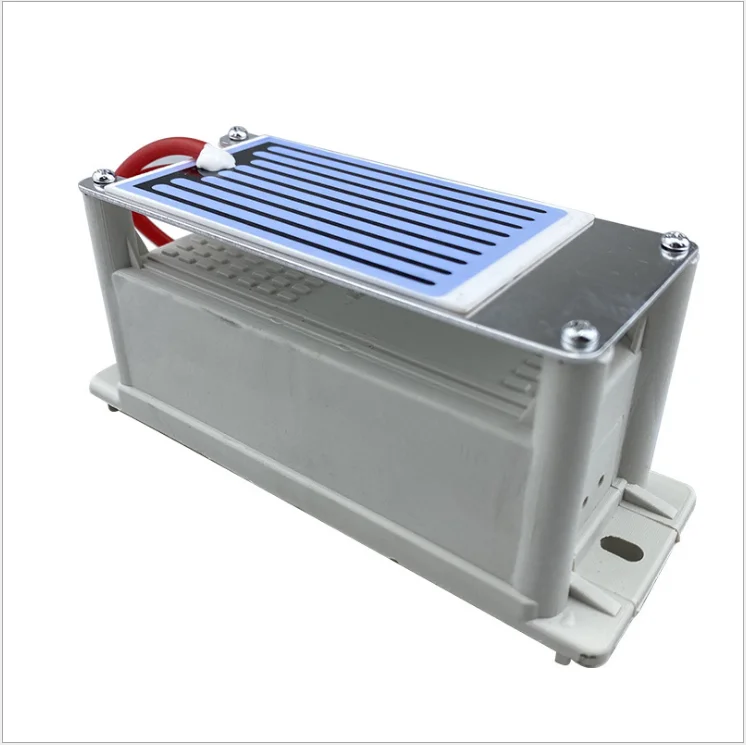 220V 3.5G ozone generator power supply integrated medical oxygen machine accessories