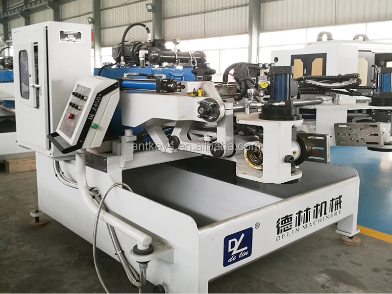 Dl450/dl550 Brass Zinc Gravity Die Casting Machine,Metal Casting