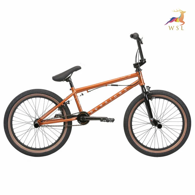 BMX (1).jpg