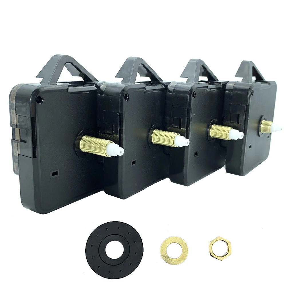 Wall Clock Movement Clock Hands Replacement Buy Wall Clock Movement