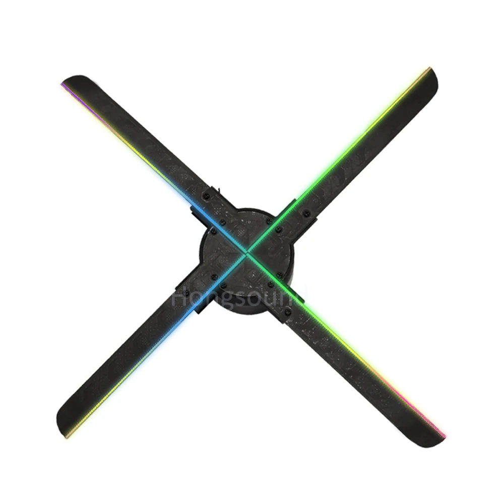 X50 hologram fan-2.jpg