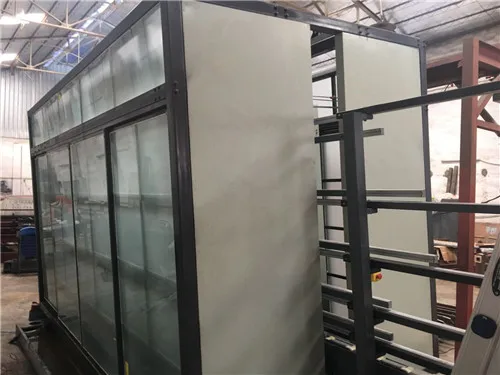 vertical drilling (1)