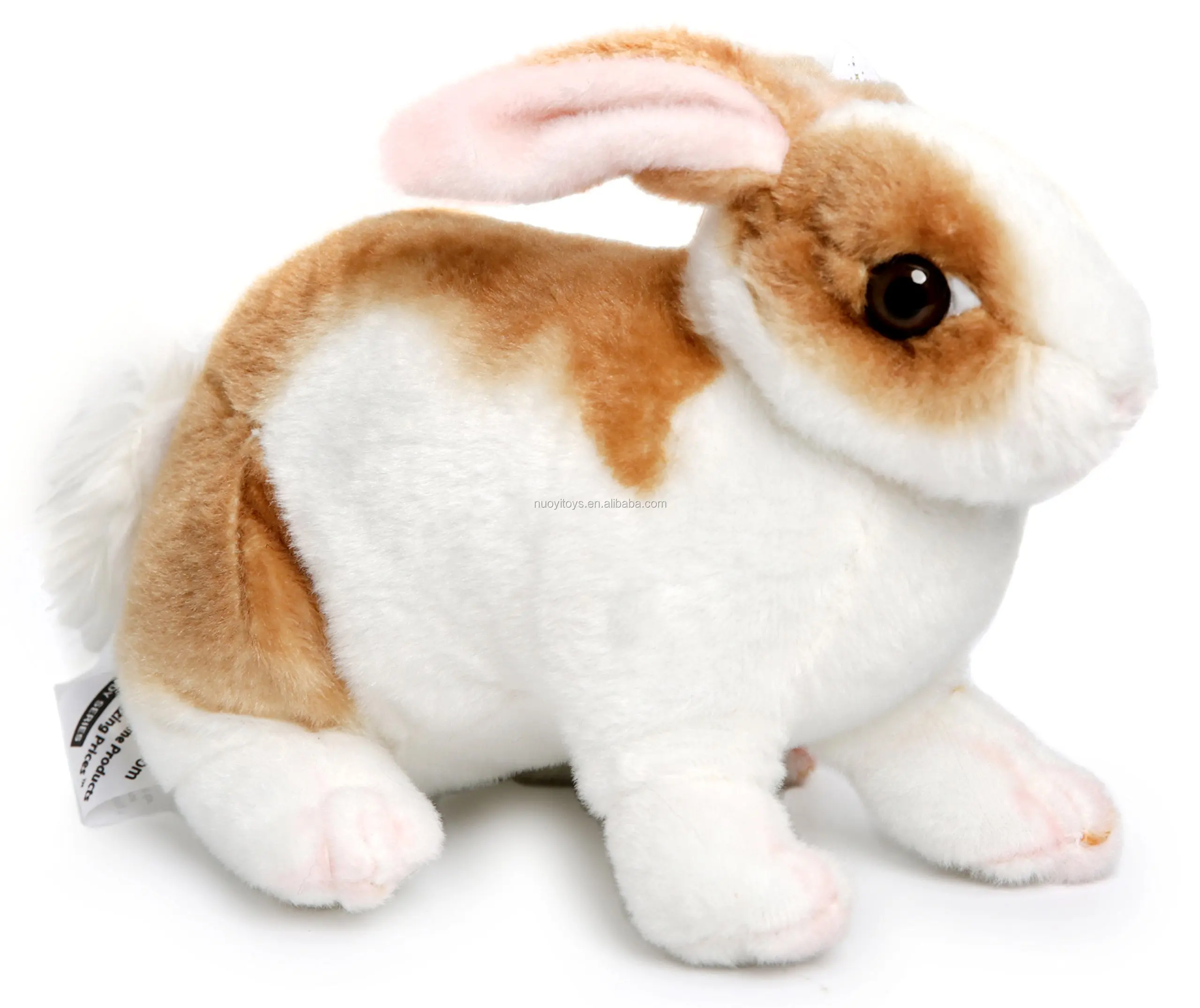 Мягкие игрушки животных купить. Плюш rhjkm. Мягкая игрушка "кролик". Плюшевые игрушки животные. Мягкая игрушка кролик реалистичный.