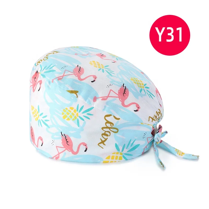 Venta Al Por Mayor Animadas De Enfermeria Compre Online Los Mejores Animadas De Enfermeria Lotes De China Animadas De Enfermeria A Mayoristas Alibaba Com