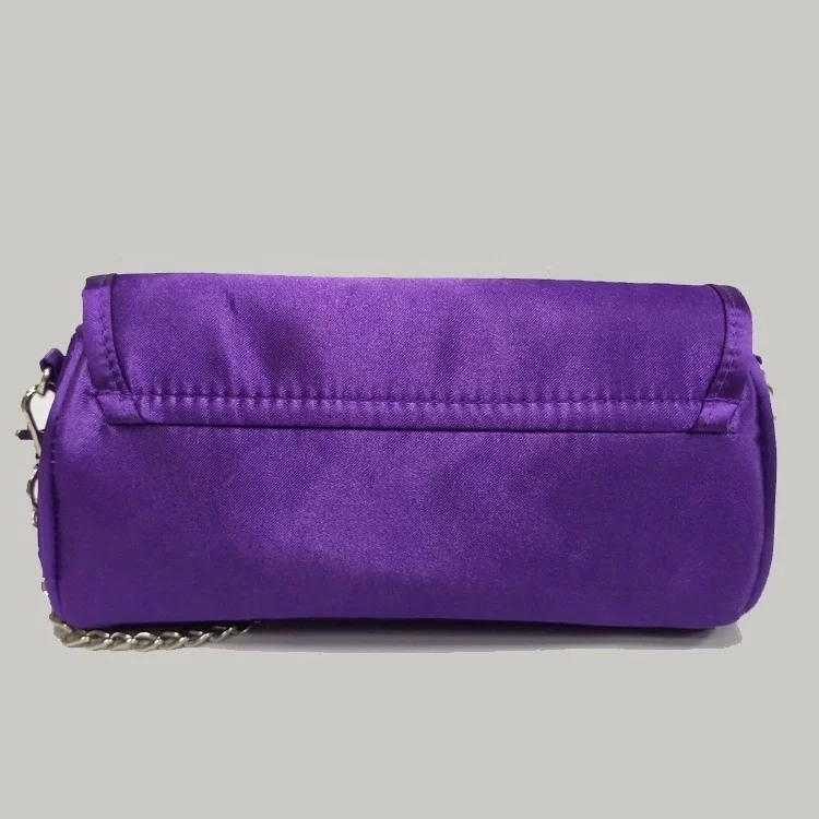 love makeup bag
