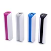/product-detail/mini-gift-mobile-power-external-phone-battery-emergency-disposable-one-time-use-power-bank-1000mah-for-ios-iphone-android-62255738986.html