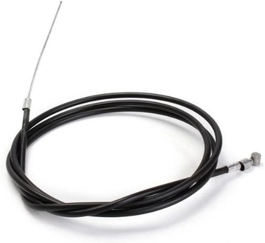 Universal Bicycle Brake Cable Bike Parts 175cm Housing Mountain Bike