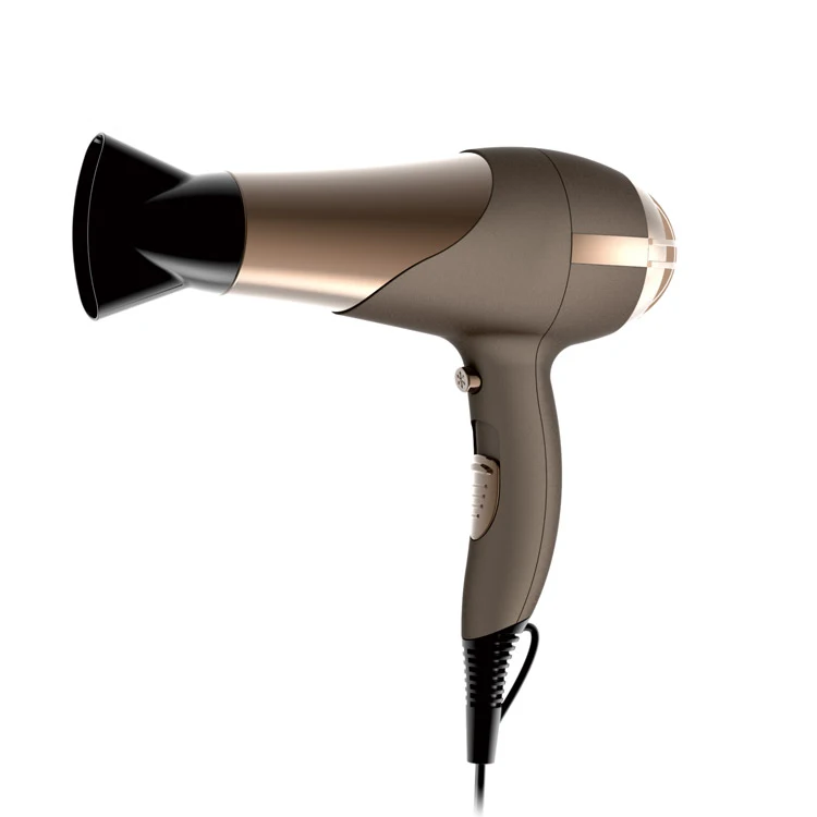 Hot Sale Professional Hair Blow Dryer For Salon Use Electric Hair Drier