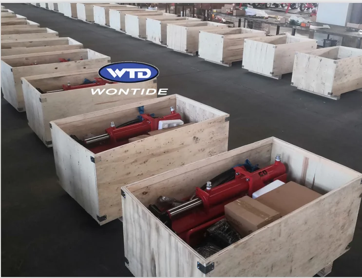 Sawmill Toe Board Accessory Buy Top Lift,Woodland Mills Sawmill Toe