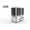 Precision hardware testing equipment appearance size defects vision inspect