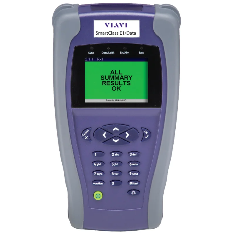 Jdsu Smartclass Optical Cable Testers Cscethtrp3 Buy Cable Tester,Jdsu