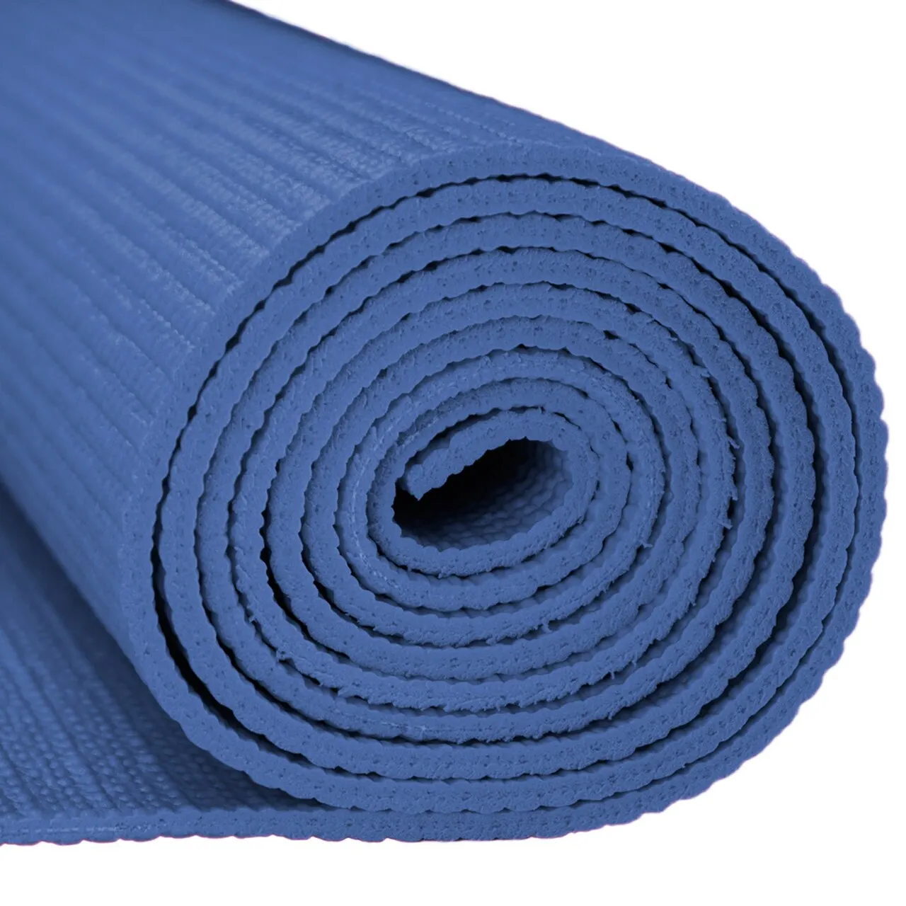 815mm Mat Yoga Comfort Buy "815mm Mat Yoga Comfort" Product on