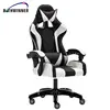 Modern swivel gaming chair H0TNL furniture office chair executive