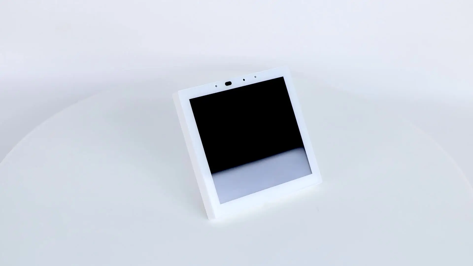 KNX Supply - Shop, image size:1920x1080