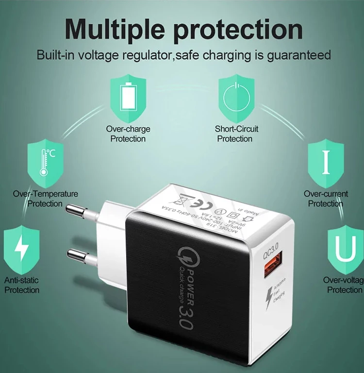 HXAD-K0189EUUS-14.jpg