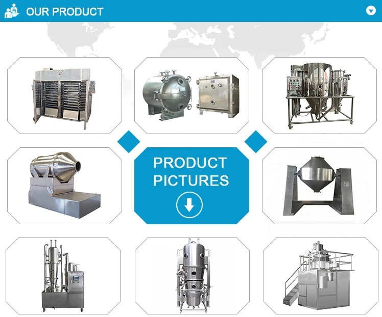 Vacuum Drying Oven Vaccum Drier With Vacuum Pump Buy Vacuum Drying