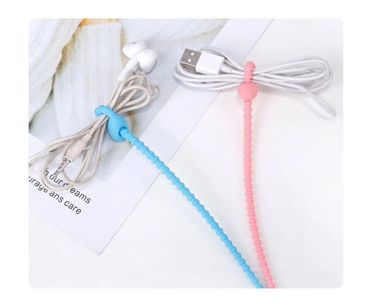 wire rope cable ties free sample