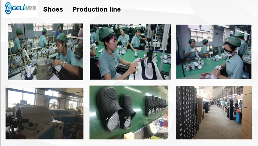 breathable and waterproof sport shoes