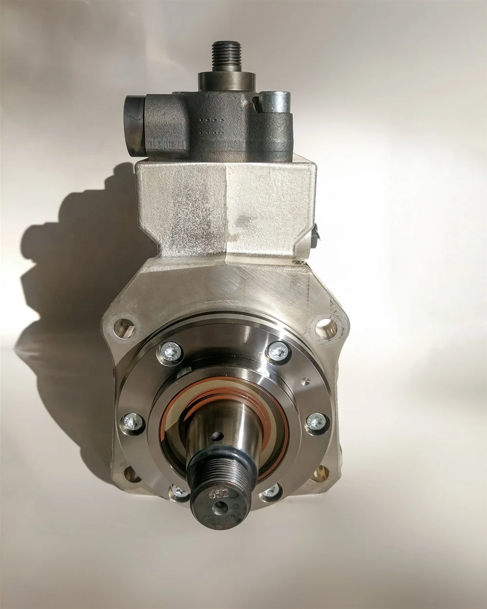 100% 原装柴油泵 0445020126 正品泵 0928400796,用于发动机 cr/cpn5s