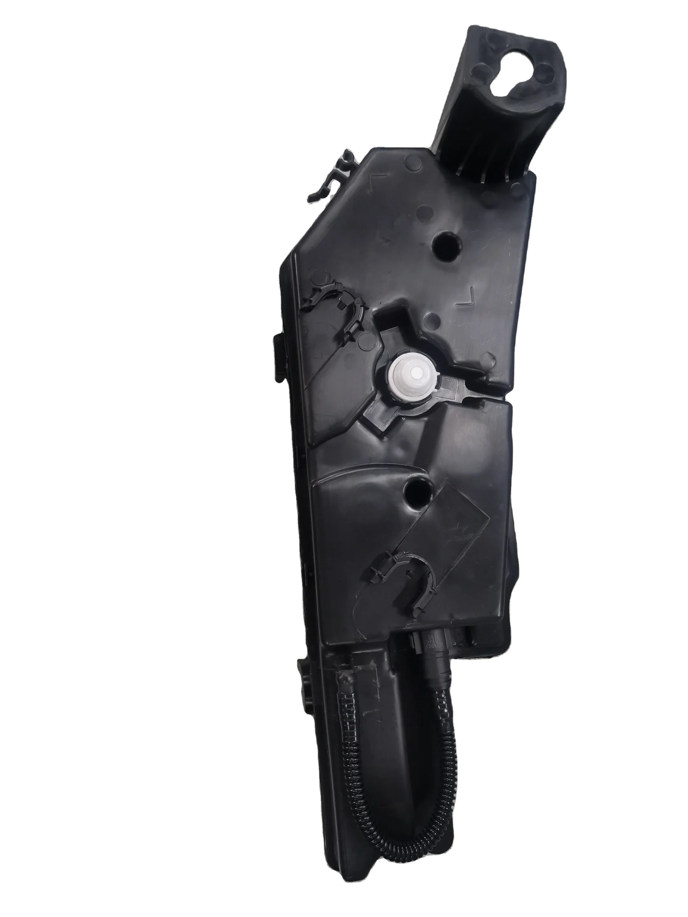 Fuel Additive Dpf Filter Tank Pump For Citroen Berlingo Peugeot 5008 Oe