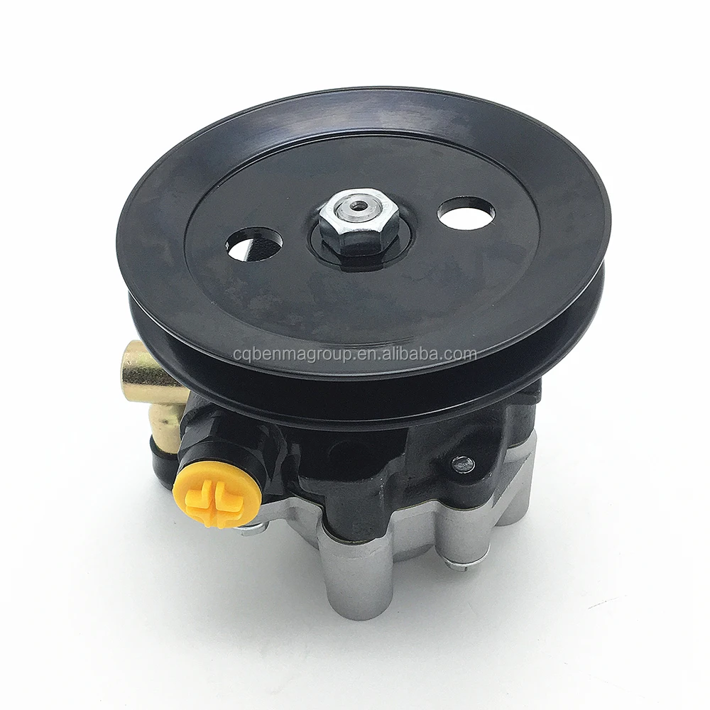 Aftermarket Hydraulic Power steering pump leak repair car parts 44320