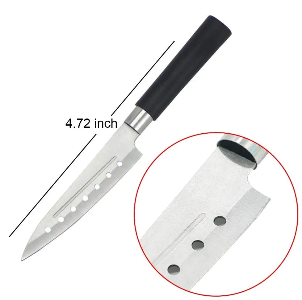 寿司卷寿司盘日本寿司制造商集亚马逊ddp服务 Buy 寿司卷 寿司制造商设置 寿司盘日本product On Alibaba Com