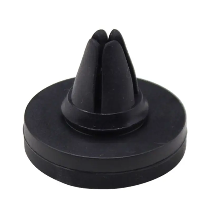 
Universal Magnetic Air Vent Phone Car Mount Cell Mobile Phone Holder GPS Stand 