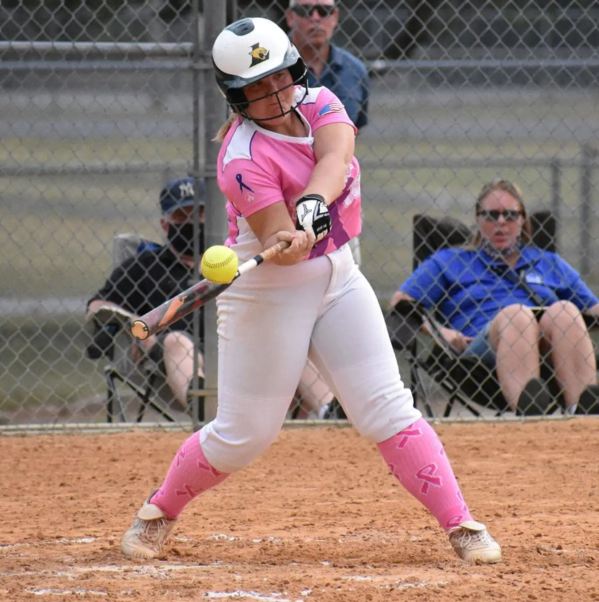 6 Pack Yellow Sports Practice Softballs,12 Inch Official Size And