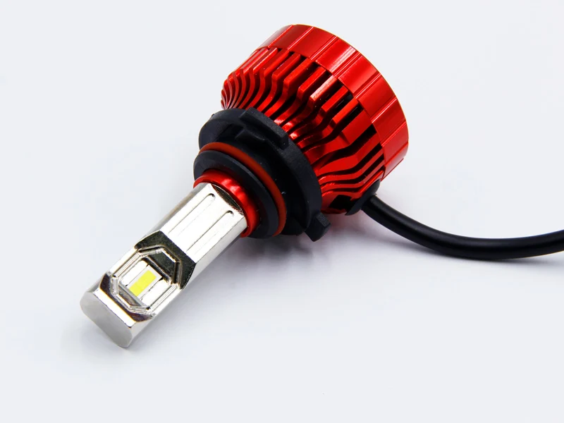 X10-9005-9006-9012.jpg