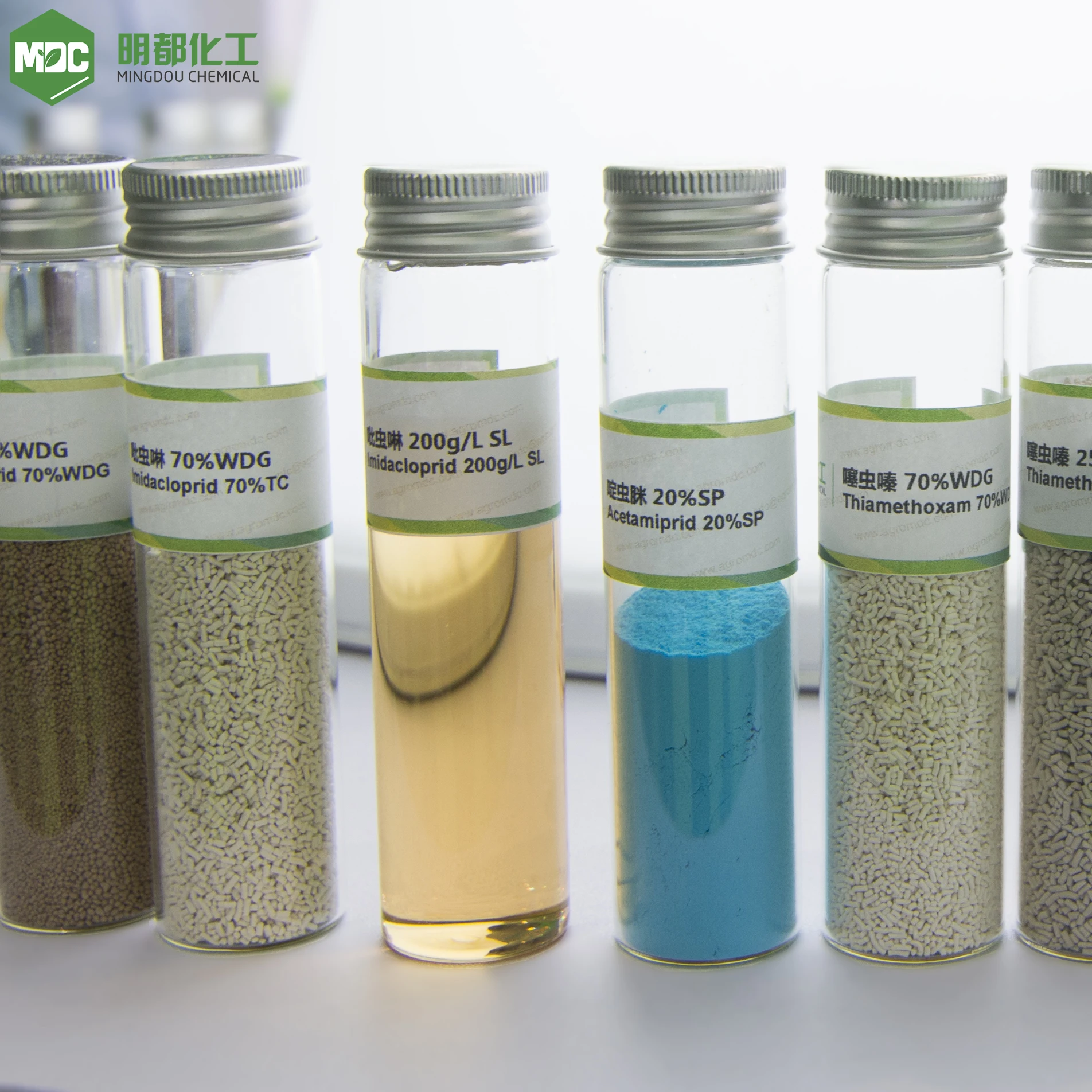 Imidacloprid 200SL2.jpg