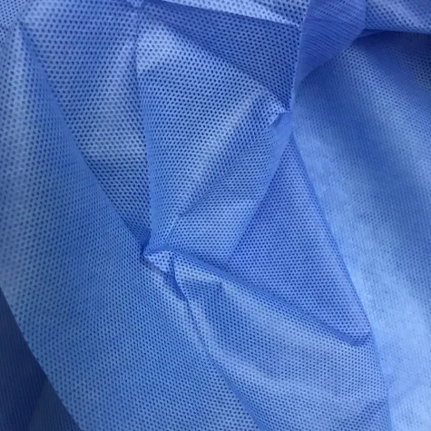 blue material detail.png