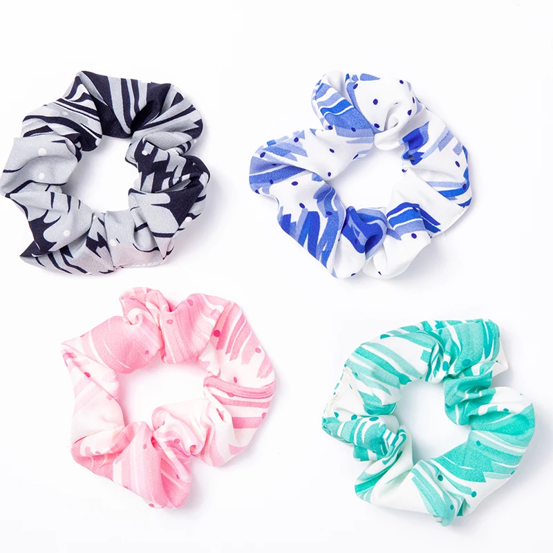 

Color Printing Large Intestine Ring,20 Pieces, Picture