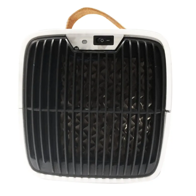 Air Cooler,Mini Air Conditioner 