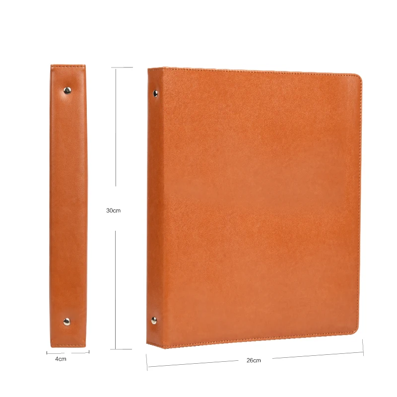 padfolio holder 4.jpg