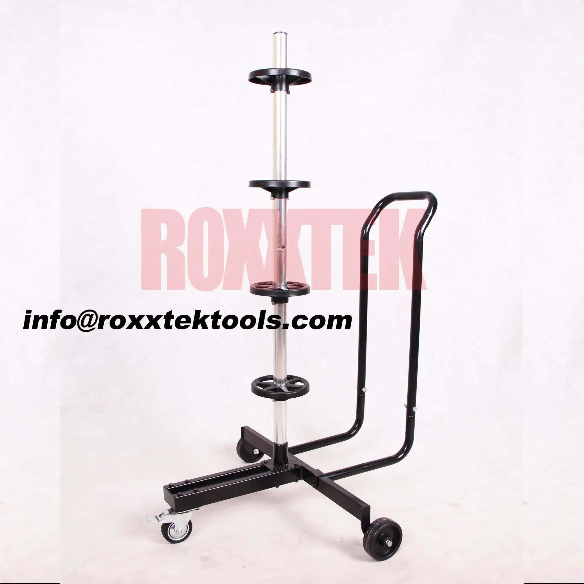 MTR02 MPP tire rack 1.jpg