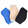 health care neck warmer tourmaline magnetic therapy cervical wraps