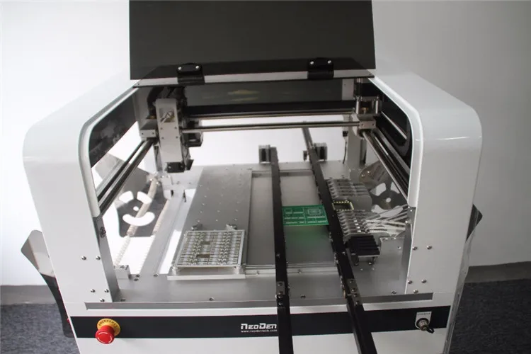 NeoDen-SMT- (2).jpg